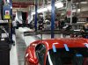 20160122_103306.jpg