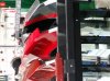 20160122_102126.jpg
