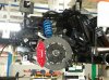 20160122_100403.jpg
