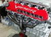 20160122_094744.jpg