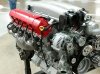 20160122_094722.jpg