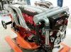 20160122_094624.jpg