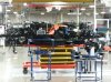 20151002_094011.jpg