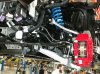 20160122_100414.jpg