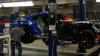 20151002_103143.jpg