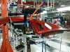 20160122_102107.jpg