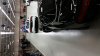 20151002_104014.jpg