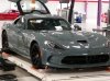 20160122_105303.jpg