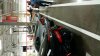 20151002_110218.jpg