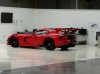 20160122_105158.jpg