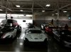 20160122_105320.jpg