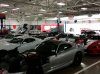 20160122_105348.jpg