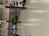 20170120_112949.jpg