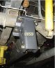 ford bracket.jpg