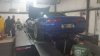 received_10108532289560189.jpg
