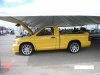 TRUCK 2.JPG