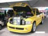 TRUCK 3.JPG