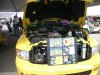 TRUCK 4.JPG