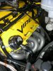 TRUCK 7.JPG