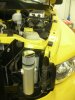 TRUCK 10.JPG
