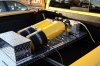 TRUCK 18.jpg