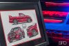 IMG_2766.JPG