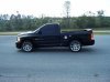 2004 Dodge Ram SRT-10.jpg