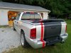 20170619_202103.jpg