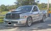 20170514_150940.jpg