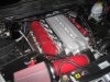 8-16-09 008.jpg