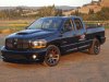 20170801_064310-800x600.jpg