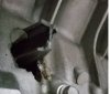 20170728_152748.jpg