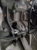 20170728_152754.jpg