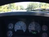 SRT 300k.JPG