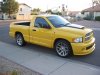 SRT-10-1.JPG