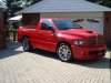 Truck pictures 007.JPG