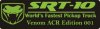 TArndt-Black-ACR-01.jpg