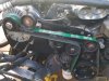 Blower3.jpg