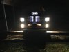LED'S.jpg