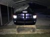 Black Knight Lights.jpg