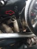 Intercooler bracket1.jpg