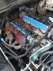 Intercooler bracket2.jpg