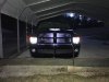 Front Lights.jpg
