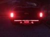 Rear Lights.jpg