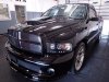 FEF50511-153E-448F-8277-BCAF80D91CA5.jpeg