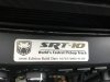 srt5.jpg