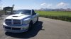20170531_153951.jpg