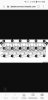 Screenshot_20180715-091545_Samsung Internet.jpg