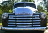 49 pickup front.jpg