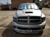 20180719_102549-Optimized.jpg